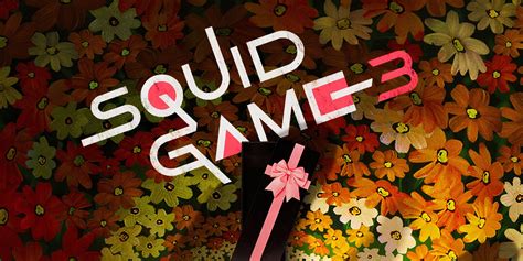 squid game s3